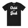 AS Colour / BASIC TEE Thumbnail