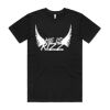 AS Colour / BASIC TEE Thumbnail