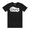 AS Colour / BASIC TEE Thumbnail