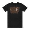 AS Colour / BASIC TEE Thumbnail