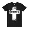 AS Colour / BASIC TEE Thumbnail