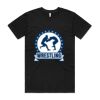 AS Colour / BASIC TEE Thumbnail