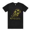 AS Colour / BASIC TEE Thumbnail