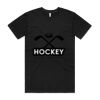 AS Colour / BASIC TEE Thumbnail