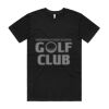 AS Colour / BASIC TEE Thumbnail