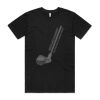 AS Colour / BASIC TEE Thumbnail