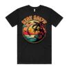 AS Colour / BASIC TEE Thumbnail