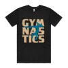 AS Colour / BASIC TEE Thumbnail