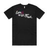 AS Colour / BASIC TEE Thumbnail