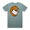AS Colour / STAPLE TEE Thumbnail