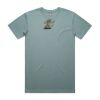 AS Colour / STAPLE TEE Thumbnail