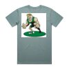 AS Colour / STAPLE TEE Thumbnail