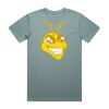 AS Colour / STAPLE TEE Thumbnail