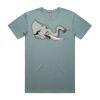 AS Colour / STAPLE TEE Thumbnail