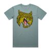AS Colour / STAPLE TEE Thumbnail
