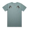 AS Colour / STAPLE TEE Thumbnail