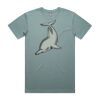 AS Colour / STAPLE TEE Thumbnail