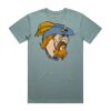 AS Colour / STAPLE TEE Thumbnail
