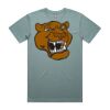 AS Colour / STAPLE TEE Thumbnail
