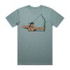 AS Colour / STAPLE TEE Thumbnail