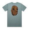 AS Colour / STAPLE TEE Thumbnail