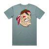 AS Colour / STAPLE TEE Thumbnail