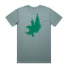 AS Colour / STAPLE TEE Thumbnail