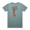 AS Colour / STAPLE TEE Thumbnail