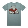 AS Colour / STAPLE TEE Thumbnail