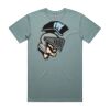 AS Colour / STAPLE TEE Thumbnail