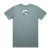 AS Colour / STAPLE TEE Thumbnail