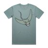 AS Colour / STAPLE TEE Thumbnail