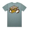 AS Colour / STAPLE TEE Thumbnail