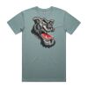AS Colour / STAPLE TEE Thumbnail