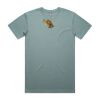 AS Colour / STAPLE TEE Thumbnail