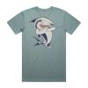 AS Colour / STAPLE TEE Thumbnail