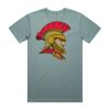 AS Colour / STAPLE TEE Thumbnail