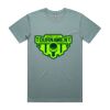 AS Colour / STAPLE TEE Thumbnail