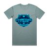 AS Colour / STAPLE TEE Thumbnail