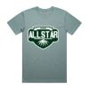 AS Colour / STAPLE TEE Thumbnail