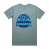 AS Colour / STAPLE TEE Thumbnail