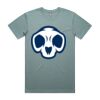 AS Colour / STAPLE TEE Thumbnail