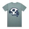 AS Colour / STAPLE TEE Thumbnail