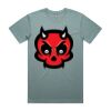 AS Colour / STAPLE TEE Thumbnail
