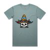 AS Colour / STAPLE TEE Thumbnail