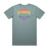 AS Colour / STAPLE TEE Thumbnail