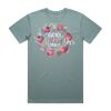 AS Colour / STAPLE TEE Thumbnail