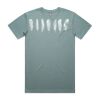 AS Colour / STAPLE TEE Thumbnail