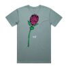 AS Colour / STAPLE TEE Thumbnail