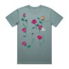 AS Colour / STAPLE TEE Thumbnail